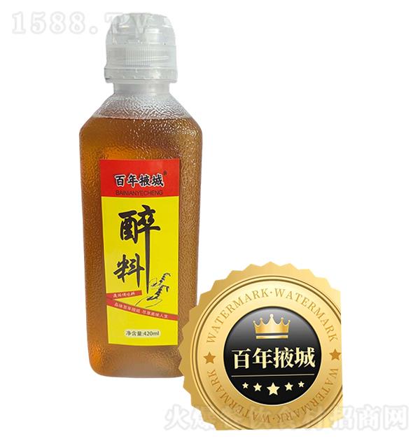 ����Ҵ�� ����420ml