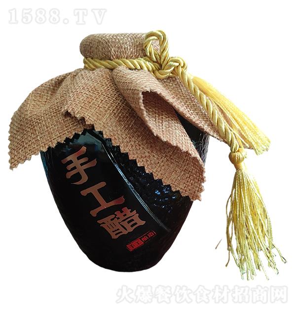 ����Ҵ�� �ֹ���