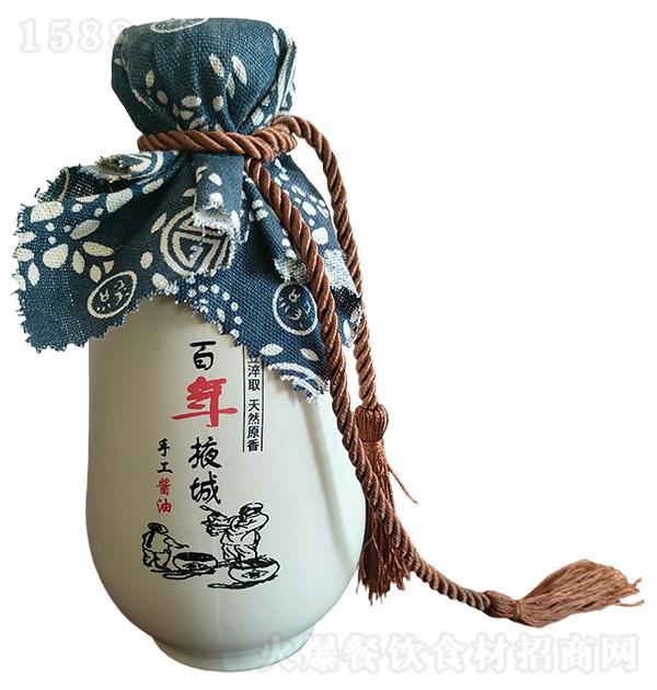 ����Ҵ�� �ֹ�����