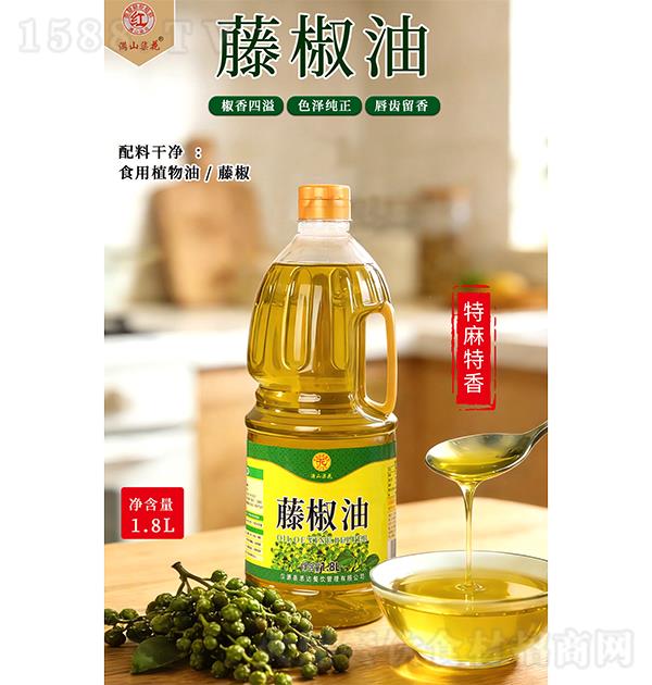 ��ɽ�⻨ �ٽ���1.8L