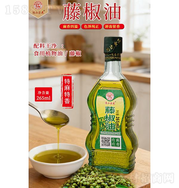 ��ɽ�⻨ �ٽ���265ml