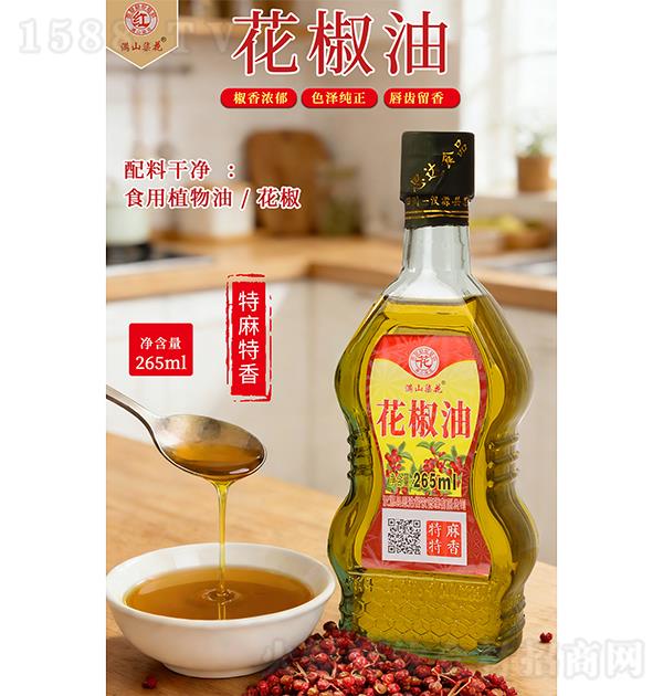 ��ɽ�⻨ ������265ml