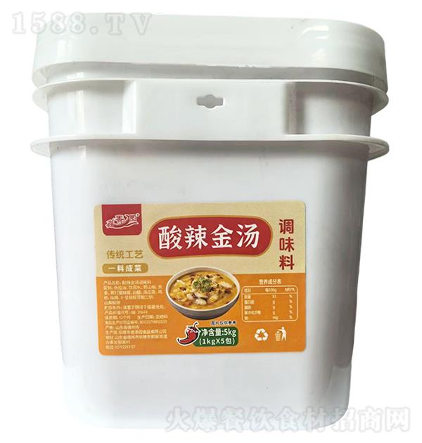 ����԰ ��������5kg
