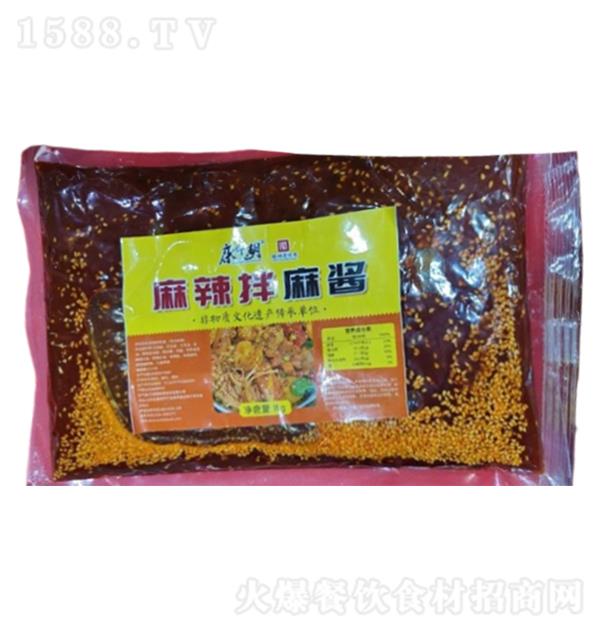 ������ �������齴1kg