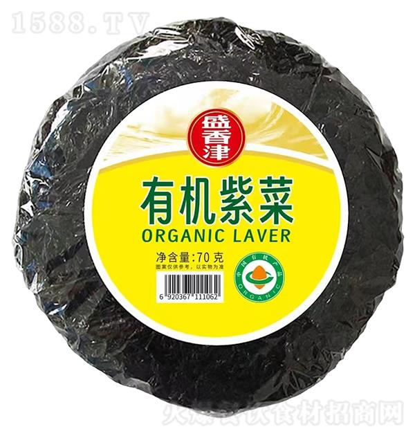 ʢ��� �л��ϲ�70g