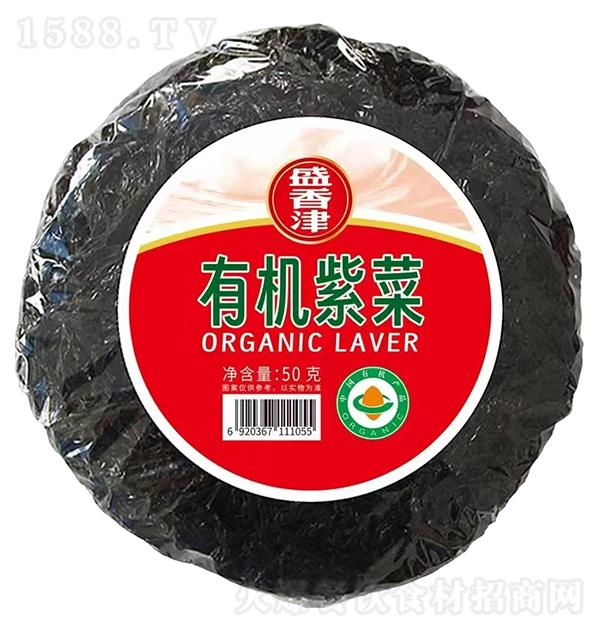 ʢ��� �л��ϲ�50g