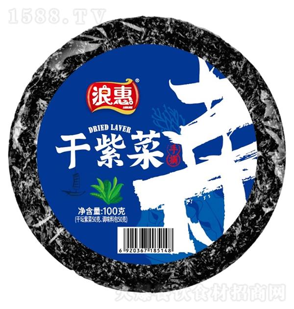 �˻� ���ϲ�100g
