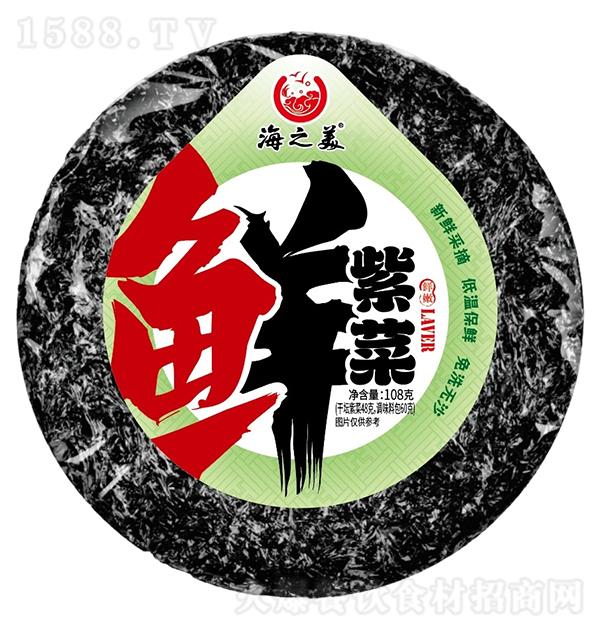 ��֮�� ���ϲ�108g