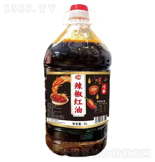 ��ζ ��������5L