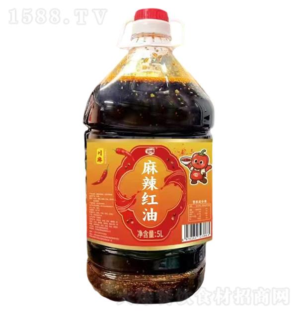 ��ζ ��������5L