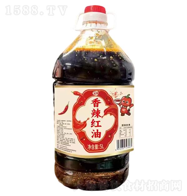 ��ζ ��������5L