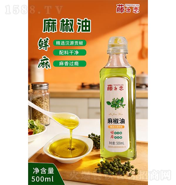 ��֮�� �齷��500ml