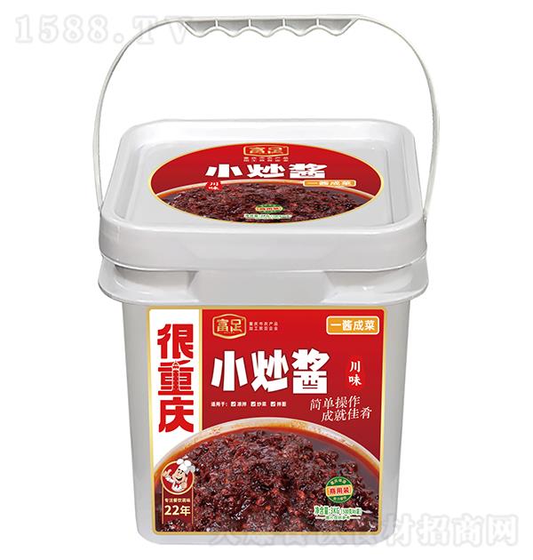 ���� ��ζС����3kg