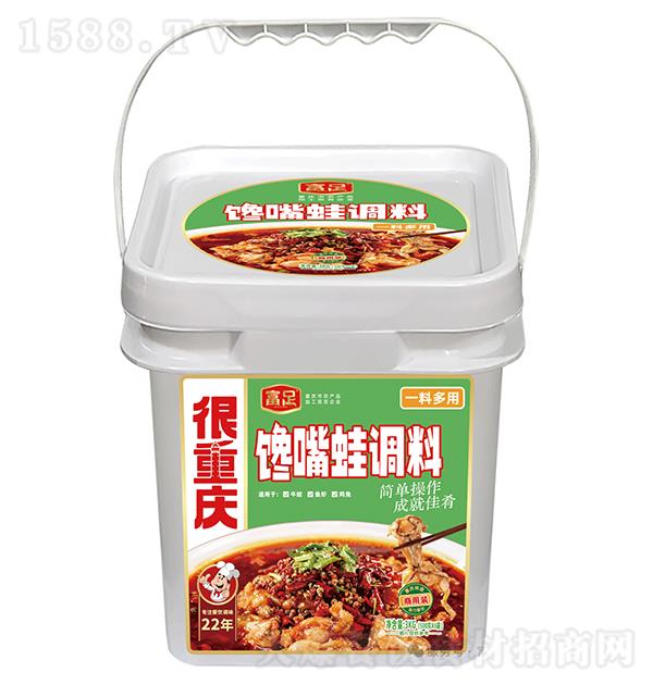 ���� �����ܵ���3kg