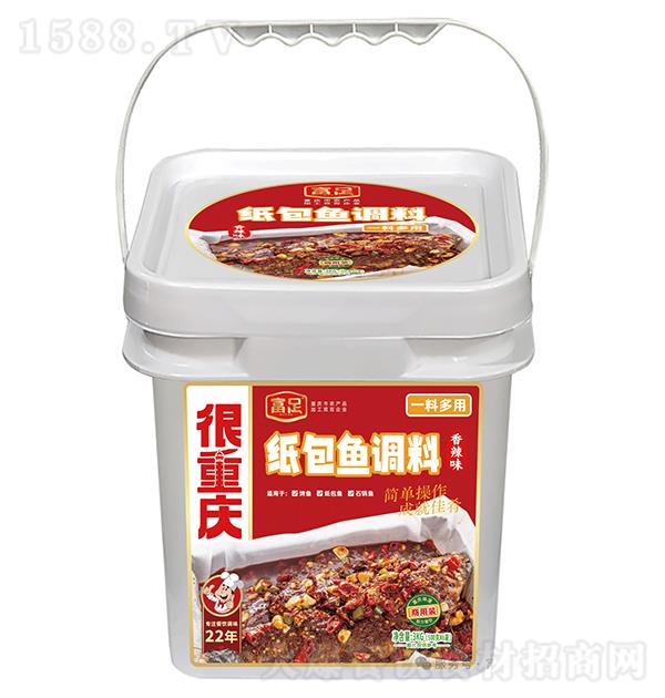 ���� ֽ�����������ζ3kg