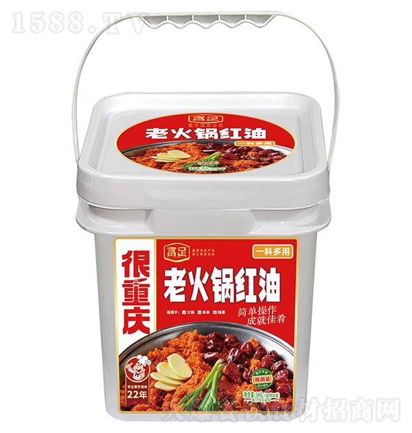 ���� �ϻ������3kg