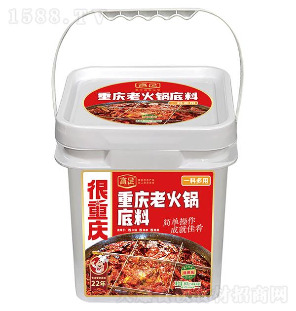 ���� �����ϻ������3kg