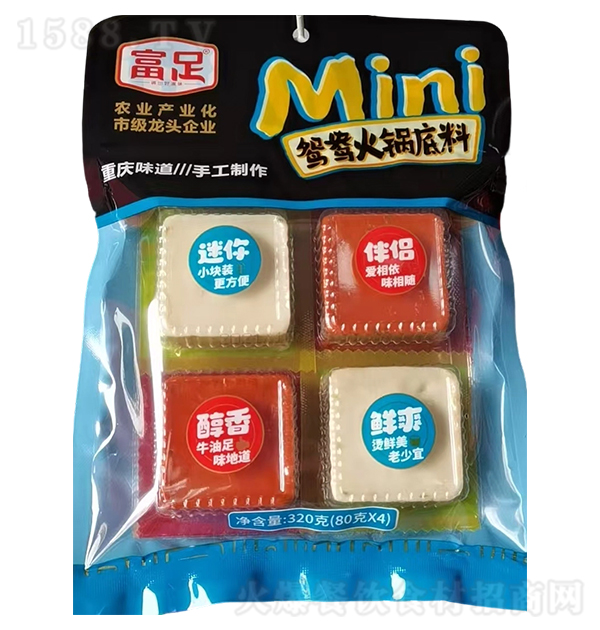 ���� ԧ�������� 320��