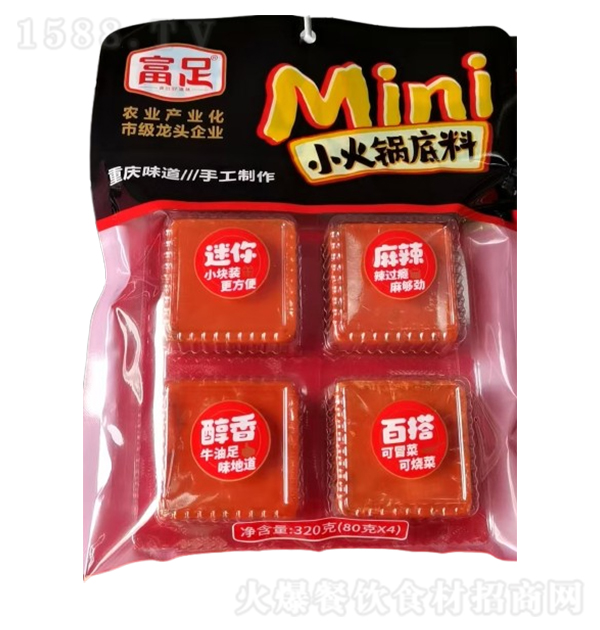 ���� С������� 320��