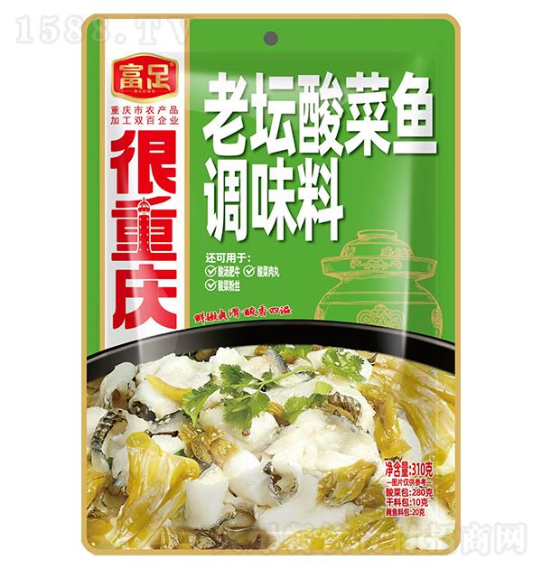 ���� ��̳������ζ��310g