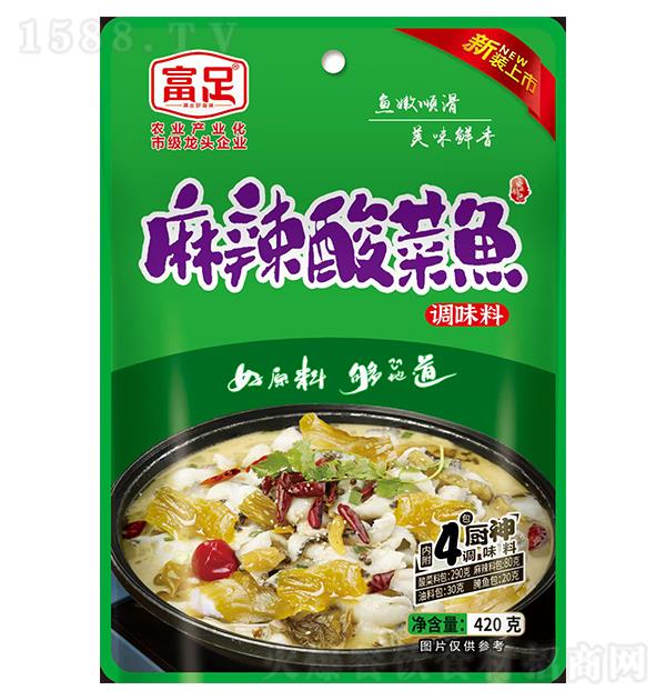 ���� ����������ζ��420g