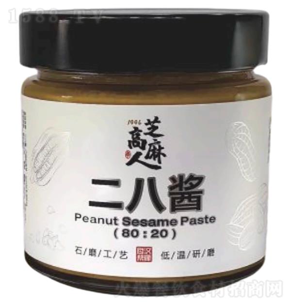 ֥����� ���˽�320g