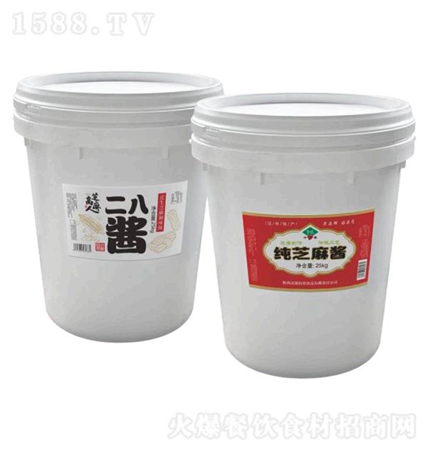 ֥����� ��֥�齴 ���˽� ����װ25kg