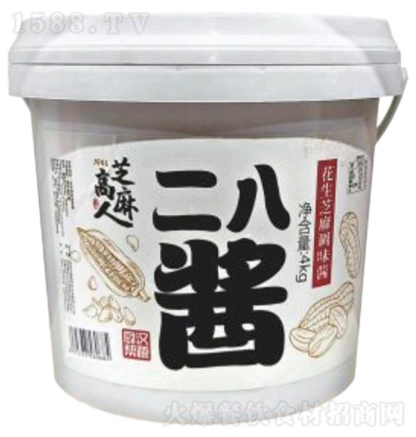 ֥����� ���˽� ����װ4kg