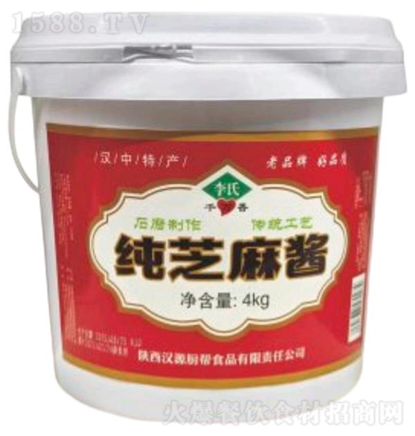 ���� ��֥�齴 ����װ4kg