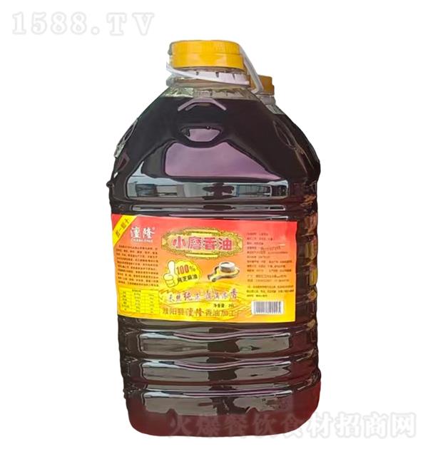 �¡ Сĥ����20L