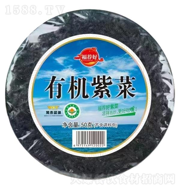 ������ �л��ϲ�50g