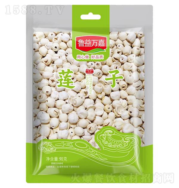 ³����� ����90g