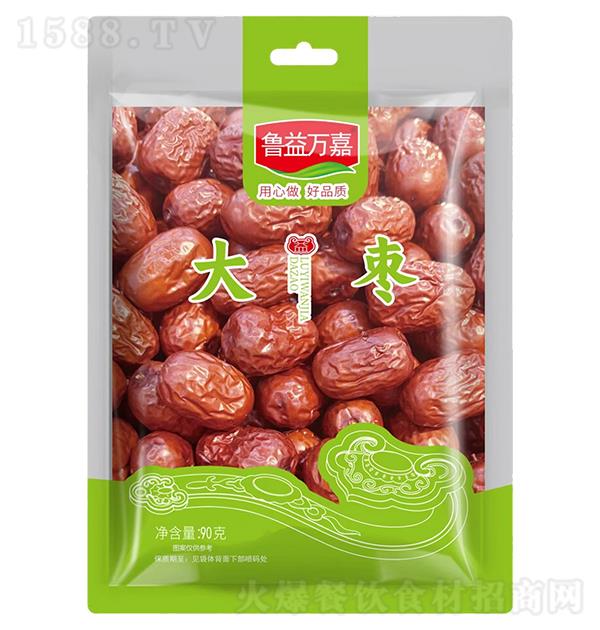 ³����� ����90g