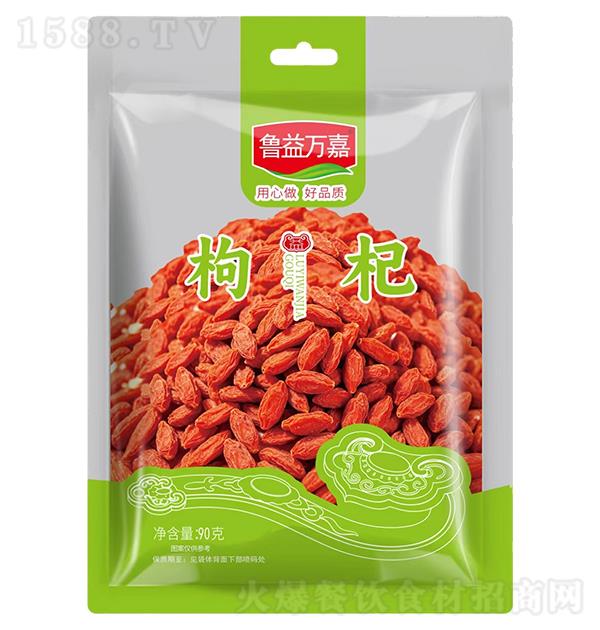 ³����� ���90g