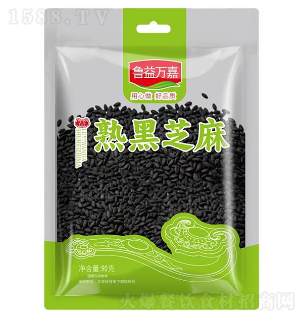 ³����� ���֥��90g