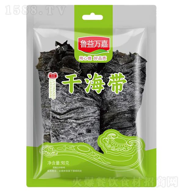 ³����� �ɺ���90g