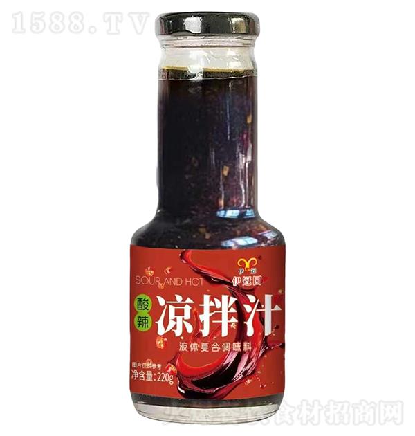 ����԰ ��������֭220g