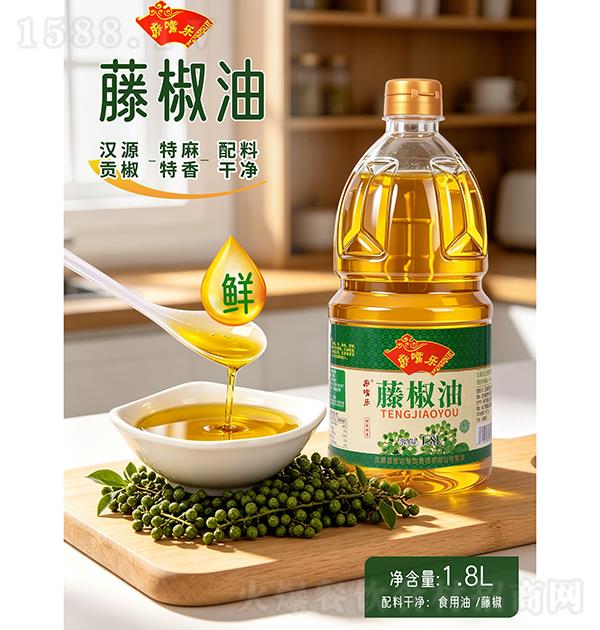 ������ �ٽ���1.8L