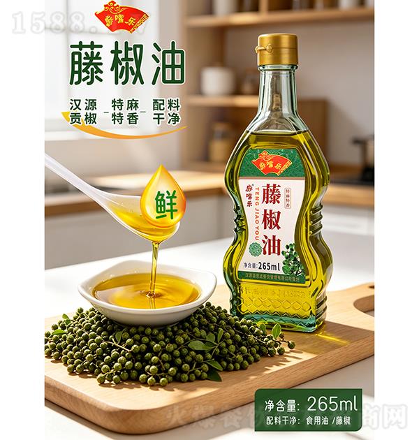 ������ �ٽ���265ml