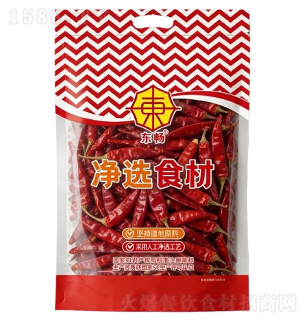 ���� ����