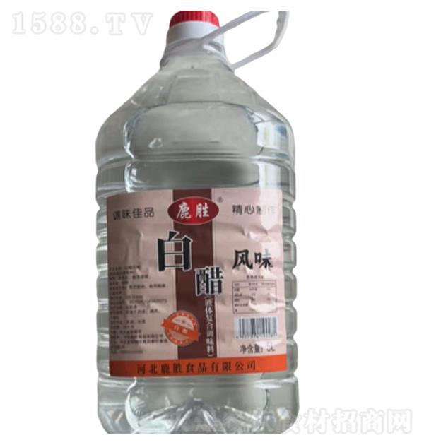 ¹ʤ �״�5L