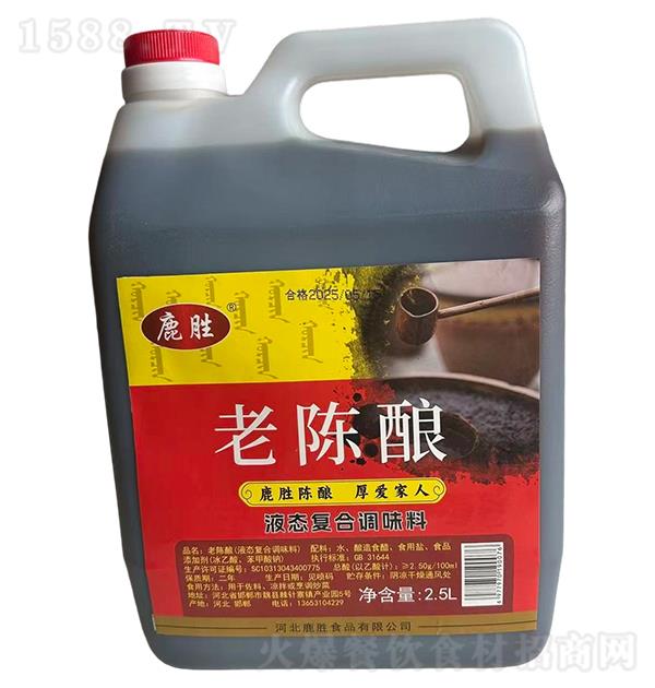 ¹ʤ �ϳ���2.5L