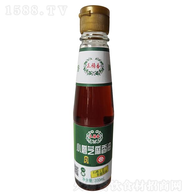 ������ Сĥ֥������200ml