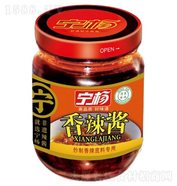 ���� ������350g