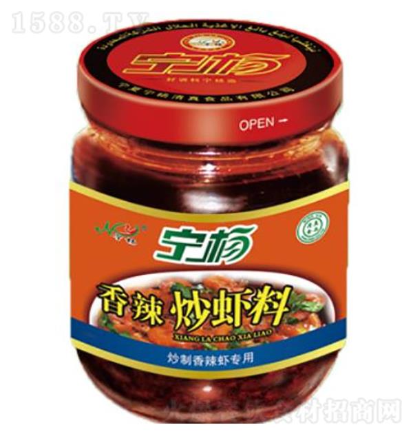 ���� ������Ϻ��350g
