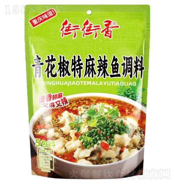 �ֽ��� �໨�������������245g