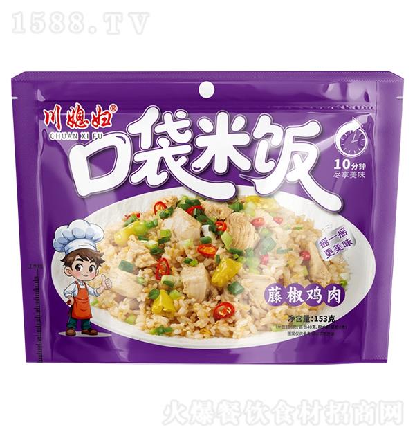 ��ϱ�� �ڴ��׷��ٽ�����153g