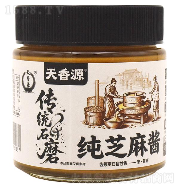 ����Դ ��֥�齴