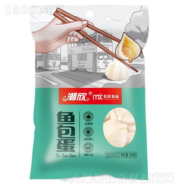 ���� �����500g
