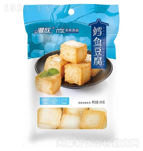 ���� ���㶹��500g